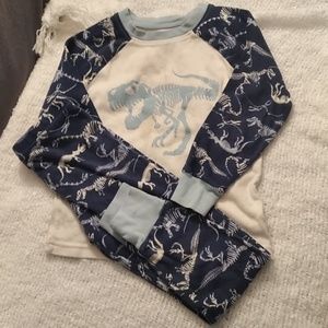 4T PJ s   free with a purchase